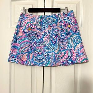 Lilly Pulitzer